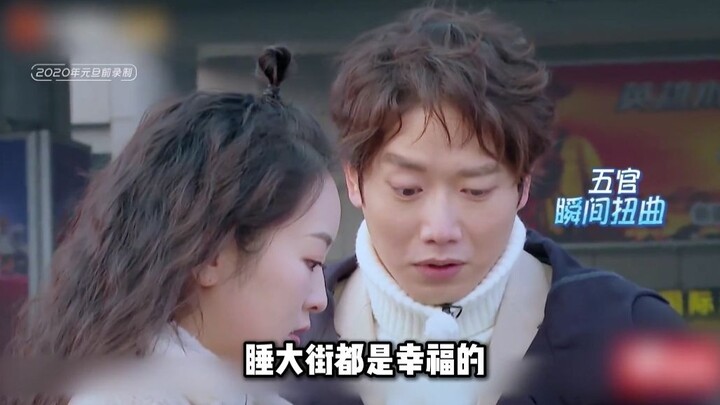 Daughter-in-law’s million-yuan dowry turns into 20 insurance policies—Mom-in-law’s face drops instan