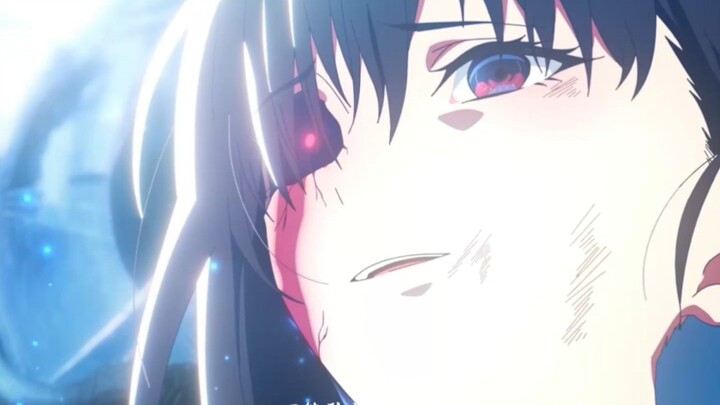 You’re heartless, the planner!