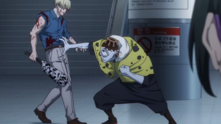 Trong những trận đấu hạng thấp, sức mạnh của Lậu Hồ đúng là bá đạo, cứ thế đè bẹp đối thủ thôi!