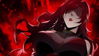 Episode 18｜Using tentacles to save the eldest disciple Feng Lixue from thousands of miles away