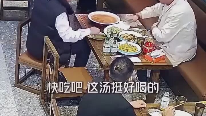 Kiểu người này thì cắt đứt luôn rồi