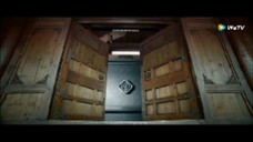 Threads of Destiny ดวงใจพิชิตรัก ราชินีเกมกล (2025)EP 1