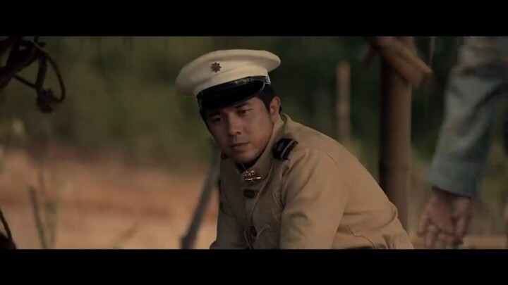 GOYO THE BOY GENERAL 1080p GULL MOVIE MUST WATCH