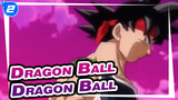 [Dragon Ball] Everlasting Hope--- Seven Dragon Balls_2