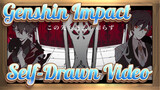 [Genshin Impact|Self-Drawn Video]Fixer