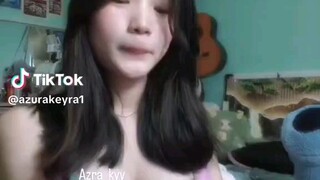 boneka