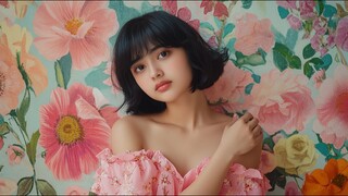 Cherry Tran - Does it have to be like this - End of summer edit
