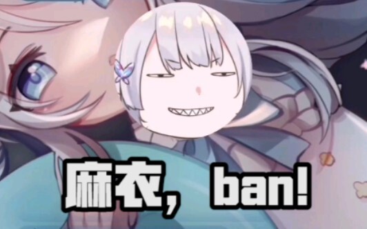 【Shizuku Ruru】You dare to call me auntie?!