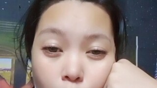 nakaka high blood Ang kanin Lalo na pag walang ulam 🤣