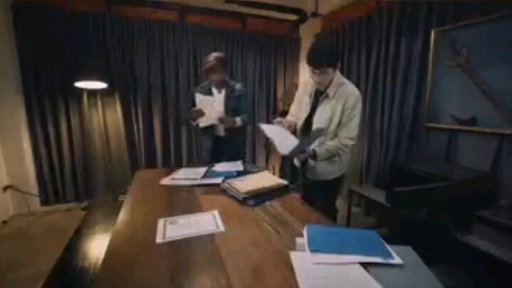 The Alibi: Ang Buong Katotohanan June 15 2026 Teaser