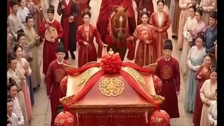 นางร้ายกำเนิดเป็นพระชายา