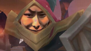 💩อย่าฝันถึงสิ่งที่ไม่สามารถเกิดขึ้นจริงได้💩