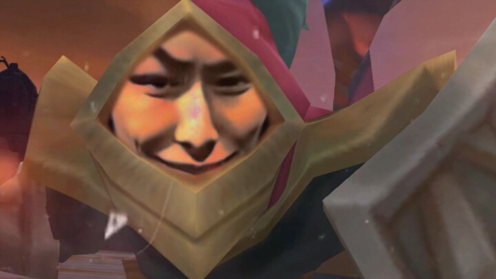 💩Jangan bermimpi tentang sesuatu yang tidak bisa diwujudkan💩