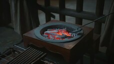 Yummy Yummy Yummy Episode 16 Eng Sub