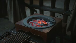 Yummy Yummy Yummy Episode 16 Eng Sub