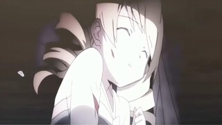 To Yuxiang [Puella Magi Madoka Magica] Kak puella magica dengan terjemahan lirik!!