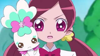 Chiến Binh Kết Nối Trái Tim|tập 32|thuyết minh