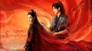 Shadow Love Episode 38 Eng Sub