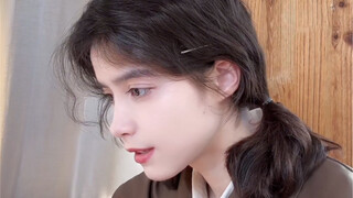 《借口》周杰伦