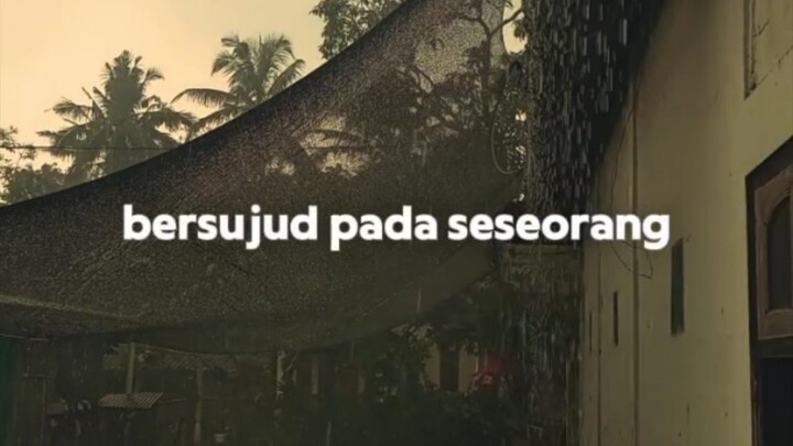 hiburan dan motivasi