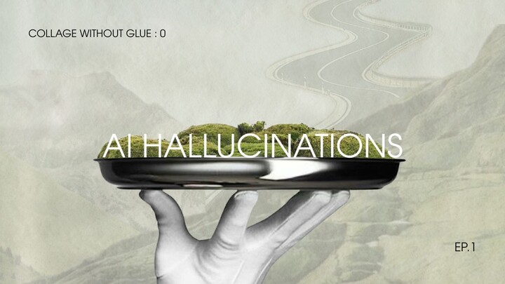 AI Hallucination |