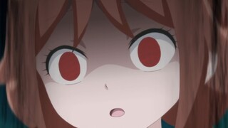 “老公!我那么爱你却背着我找坏女人?”