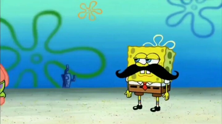 mind your own business