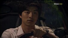 Coffee Prince Ep 10 sub indo