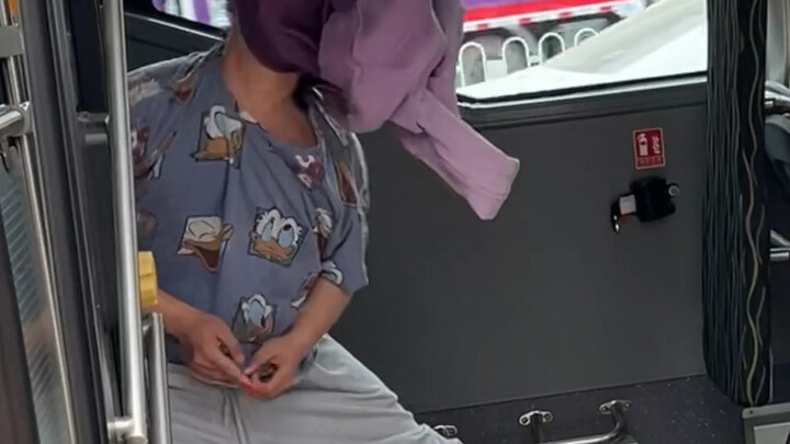 อาเหลียง: วันนี้ก็รอดชีวิตมาได้อีกวันแล้วนะ