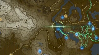 اليوم الأول للعب، لا أعرف من قال لي أن القلعة هي قرية المبتدئين