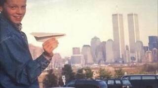 【TikTok Awkward & Abstract Records #101】