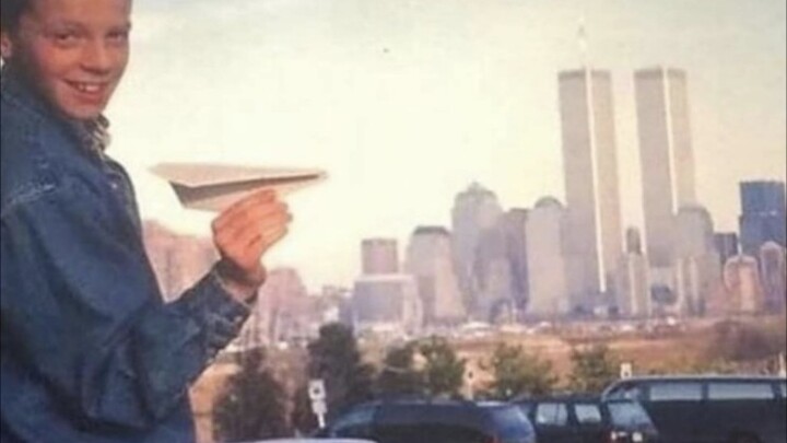 【บันทึกแอบสแตรกต์สุดตึงของติ๊กต็อก #101】