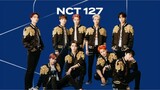 NCT 127 - Beyond the Origin [2020.08.21]