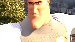 ทำลายมันด้วยตัวคุณเอง