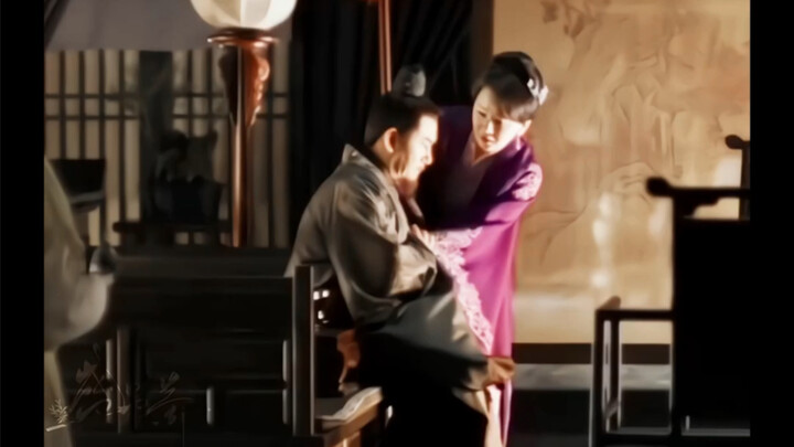 It's terrifying to think about it: Gu Yankai passed away suddenly & Gu Tingyu suffered from illness 