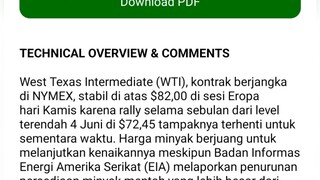 Berita dan signal 5 Juli...#bullishfx #bfx #xyzabc #trading #tradingonline #gold #forex #fyp