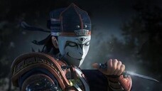 Guan Hai Ce Episode 2 Subtitle Indonesia