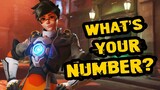 Overwatch 2 will require your phone number