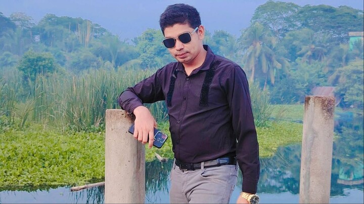 AI made. 😊💥  #AI #Made #Ekmutho #rod #শেখখপ্রিন্সআকাশ #SheikhPrinceAkash #Sheikh #Prince #Akash