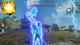 HighLight FreeFire p32