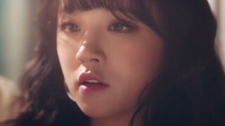 [K-POP|(G)I-DLE] Video Musik | BGM: Oh My God | Versi Jepang