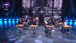 【4K|MAMA】Hearts2Hearts x NCT WISH FOCUS + 合作舞台 + COLOR 251128