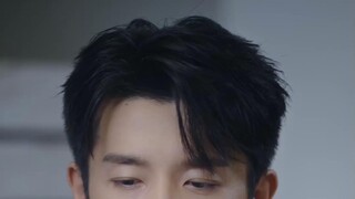 [EN SUB] Trust In the Storm |  EP 57