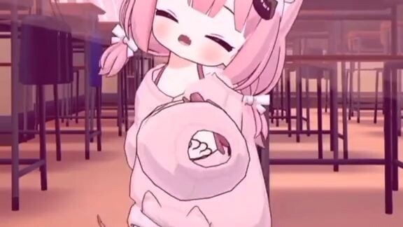 น่ารัก