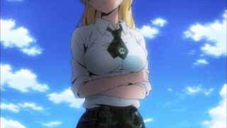 [ATeam] Btooom! - Cuộc Chiến Sinh Tồn - 06 [Vietsub]