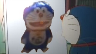 哆啦A梦：大雄...这...是谁啊...【第四期】！！