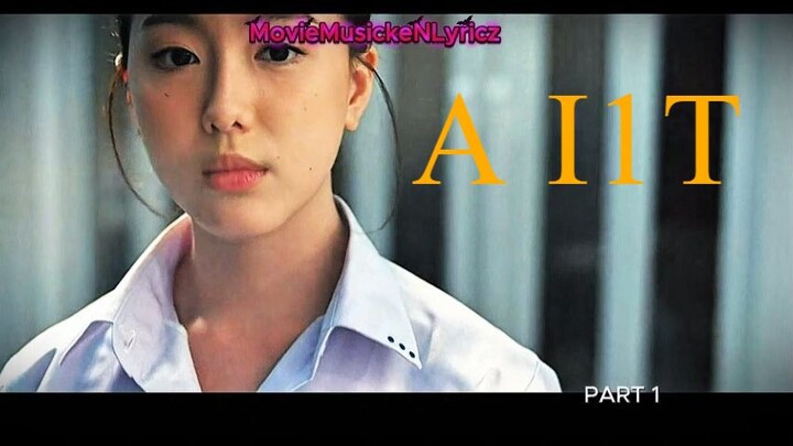 atao1 A