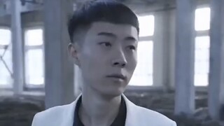Thanh Hải lắc, nhưng ⚡️Phonk⚡️