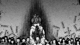 Anime vs Manga Dark Gathering