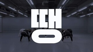 مصدر الصوت الأصلي لغرفة التدريب FREEZE، حافظ على أذنيك! 【straykids】